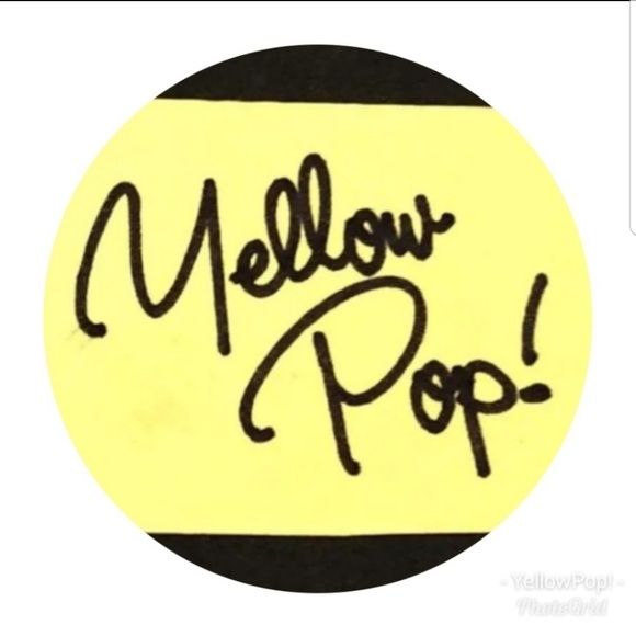 yellowpop1